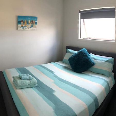 Whitianga Kiwi Bach Villa Buitenkant foto
